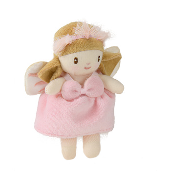 Doll in a Box – Fay, Tooth Fairy, ThreadBear Design