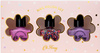 Oh Flossy Party Nail Polish Set