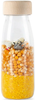 Petit Boum, Spy Bottle Farm