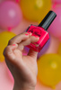 Oh Flossy Disco Nail Polish Set