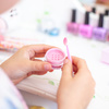 Oh Flossy Sweet Treat Makeup Set 