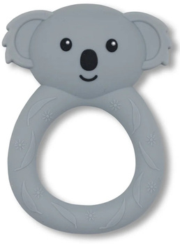Jellystone, Gryzak Koala, Zielony Eukaliptus