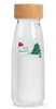 Petit Boum, Observation Bottle - SNOWMAN