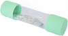 ChildGen MAGICAL SAND 907 GR - PURPLE COLOR