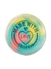 ChildGen Natural Playdough - Trio Marble