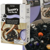  Jellystone, Sensory Kit - Galaxy