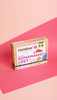 ChildGen Natural Playdough - Creative Store Set