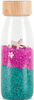 Petit Boum, Sound Bottle Unicorn