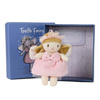 Doll in a Box – Fay, Tooth Fairy, ThreadBear Design