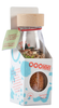 Petit Boum, Observation Bottle – FOREST