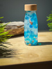 Petit Boum, Sound Bottle Fish
