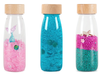 Petit Boum, Set of 3 Bottles COLORFUL FANTASY