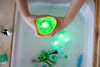 Glo Pals, Pippa Character