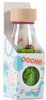 Petit Boum, Sound Bottle Ladybirds