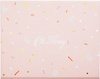  Oh Flossy Mini Makeup Set 