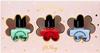 Oh Flossy Adventure Nail Polish Set