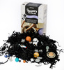 ChildGen MAGICAL SAND 907 GR - PURPLE COLOR