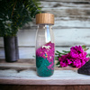 Petit Boum, Set of 3 Bottles COLORFUL FANTASY
