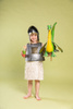 Petit Boum, Sound Bottle Dragon