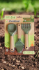 CHILDGEN BIO SERIES - GARDENING TOOL SET