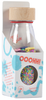 Petit Boum, Sound Bottle Buttons