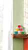 PLAY DOUGH JAR 6 PCS