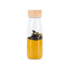 Petit Boum, Sound Bottle Bees