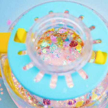 Glo Pals, Magical Sensory Jar Add-Ins, SEA