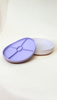 ChildGen MAGICAL SAND 907 GR - PURPLE COLOR