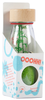 Petit Boum, Sound Bottle Panda