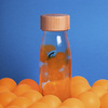 Petit Boum, Sound Bottle Blue Tang