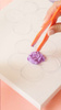 ChildGen Play Dough Modelling Set
