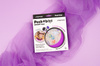 ChildGen MAGICAL SAND 907 GR - PURPLE COLOR