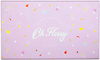 Oh Flossy Sweet Treat Makeup Set 