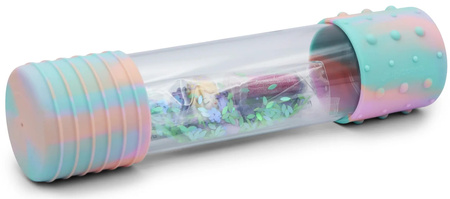 ChildGen MAGICAL SAND 907 GR - PURPLE COLOR