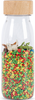 Petit Boum, Observation Bottle - ANIMALS