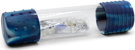 Jellystone, DIY Calm Down Bottle - Galaxy