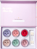 Oh Flossy Sweet Treat Makeup Set 