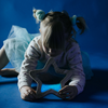 Petit Boum, Orionis Sensory Star