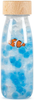 Petit Boum, Sound Bottle Fish