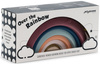 ChildGen MAGICAL SAND 907 GR - PURPLE COLOR