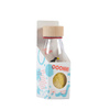 Petit Boum, Sound Bottle Toucan