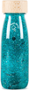 Petit Boum, Float Bottle Turquoise