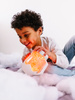 Glo Pals, Sensory Play Jar- Cozy Cloud