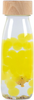 Petit Boum, Sound Bottle Pufferfish