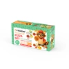 Paw Pals Series – Pizza Set