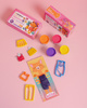 Paw Pals Series –Fashion Set