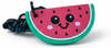 Jellystone, Sensory Chew Necklace – Watermelon