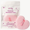 Oh Flossy Makeup Remover Puff