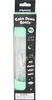 ChildGen MAGICAL SAND 907 GR - PURPLE COLOR
